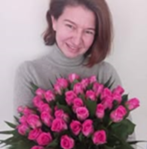 Tatiana