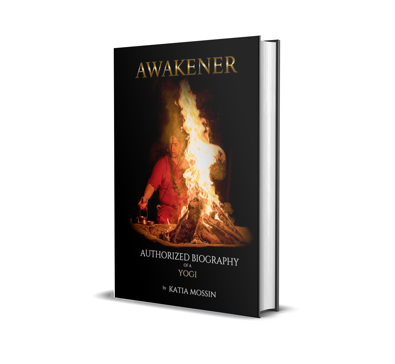 Awakener