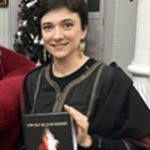 Olga Vatova