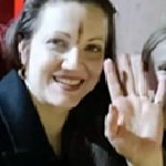 Alexandra Bosnik