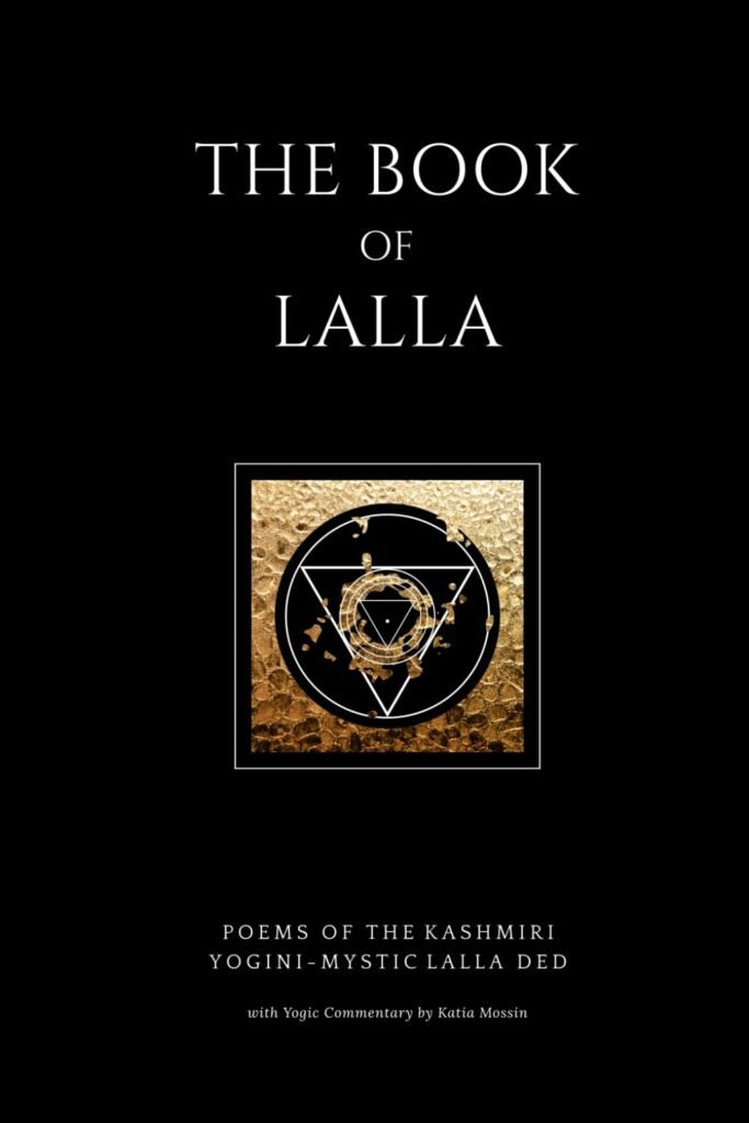The Book of Lalla